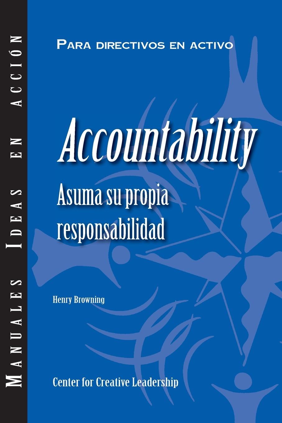 Carte Accountability 