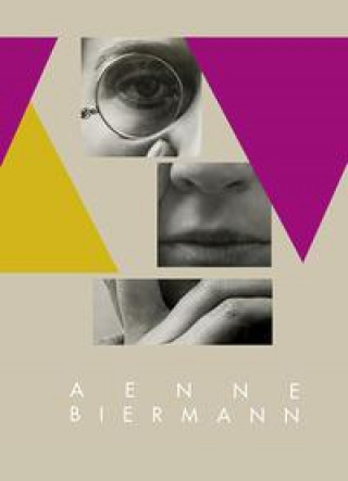 Book Aenne Biermann RAZ SAMIRA