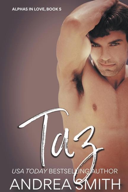 Book Taz Smith Andrea Smith