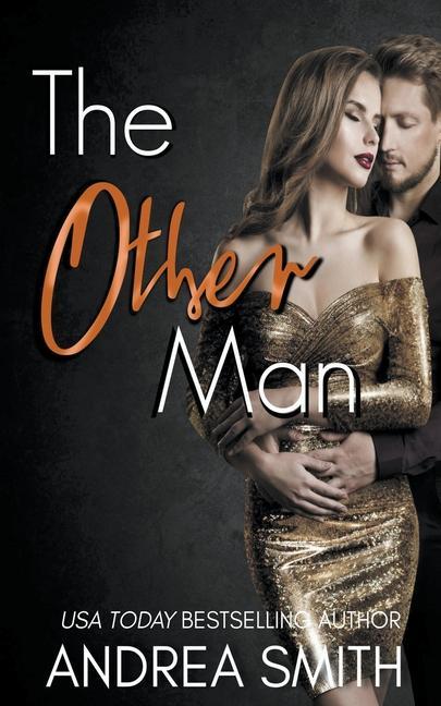Boek Other Man Smith Andrea Smith