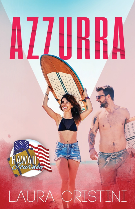 Libro Azzurra Cristini Laura Cristini