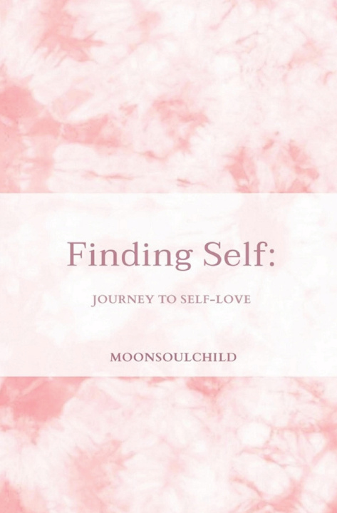 Knjiga Finding Self Sheehan Sara Sheehan