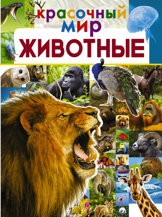 Libro Животные Любовь Вайткене