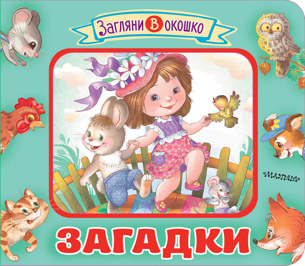 Buch Загадки Г.В. Соколов
