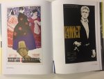 Kniha Советский киноплакат 1924 -1991 / Soviet Film Posters 1924-1991 П.А. Снопков