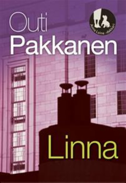 Buch Linna 