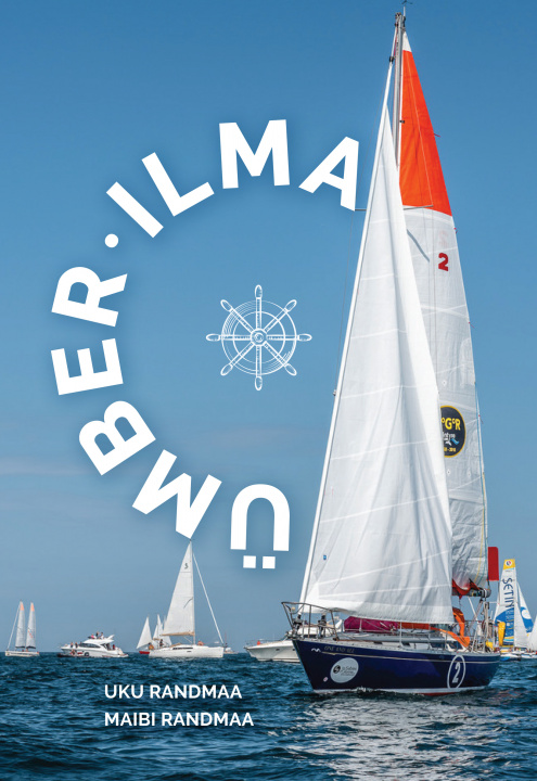 Livro Ümber. ilma Uku Randmaa