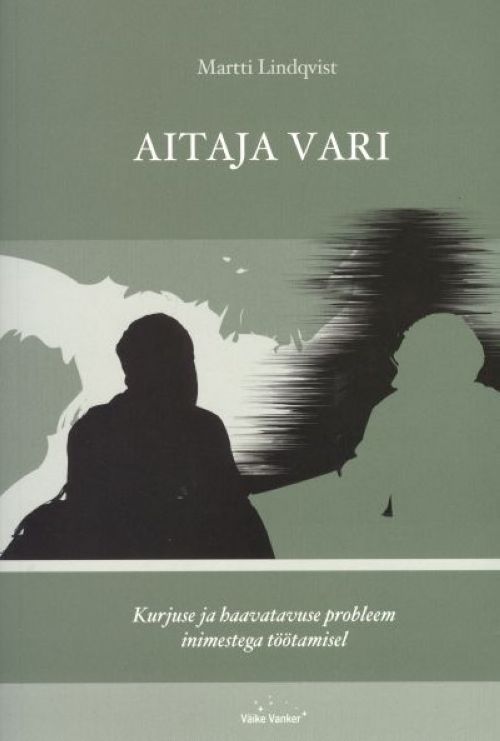 Libro AITAJA VARI 
