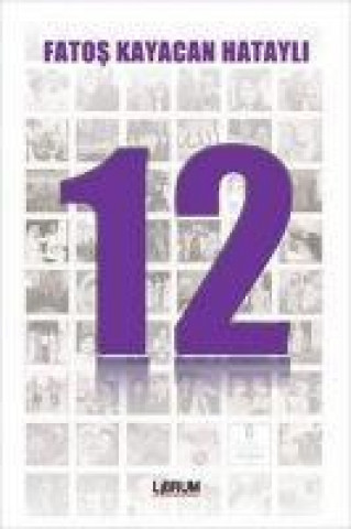Knjiga 12 