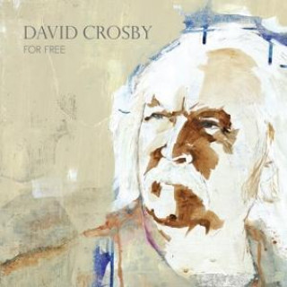 Audio For Free David Crosby