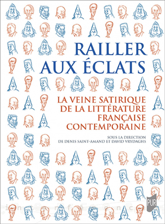Kniha Railler aux éclats Vrydaghs