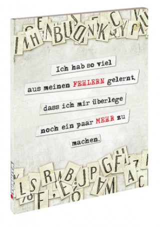 Knjiga Ich habe so viel... Tushita-Verlag