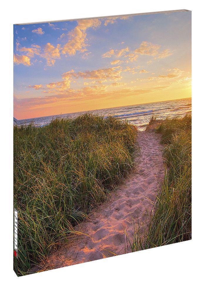Книга Sunset Beach 