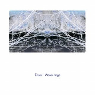 Audio Waters rings Ensoi