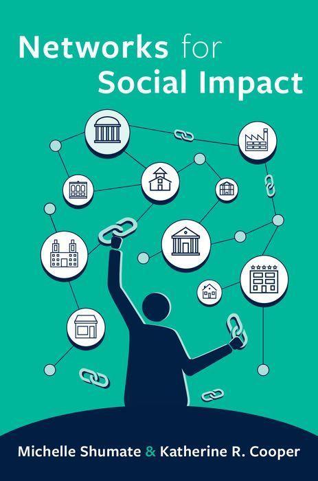 Carte Networks for Social Impact 
