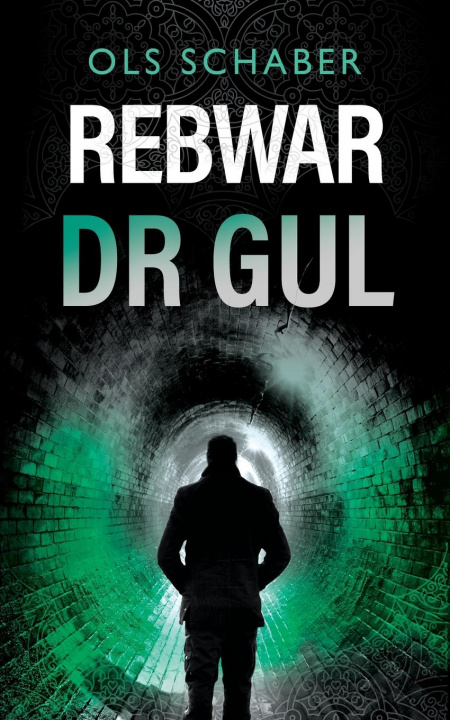 Libro Rebwar Dr Gul Ols Schaber
