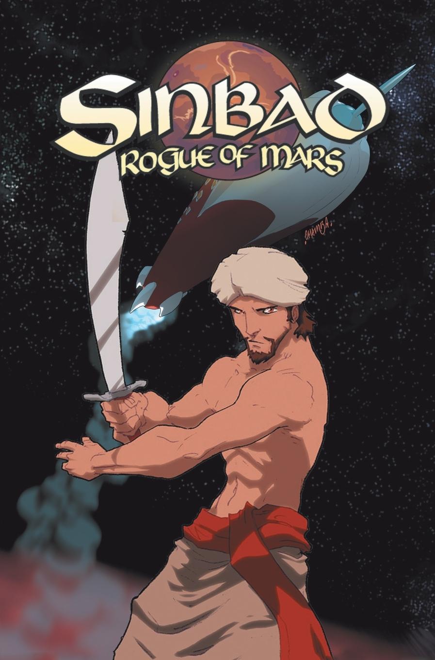 Boek Ray Harryhausen Presents Greg Thompson