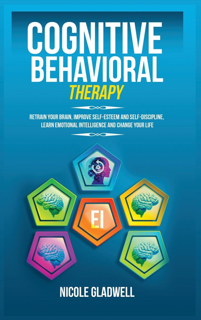 Carte Cognitive Behavioral Therapy 