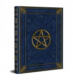 Könyv Grimoire Pentagramme Collectif Alliance Magique