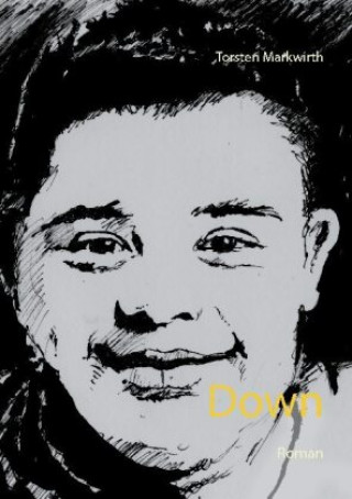 Book Down Torsten Markwirth