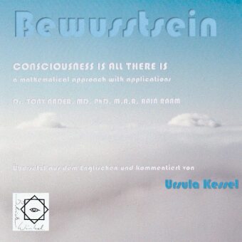 Knjiga Bewusstsein Ursula Kessel