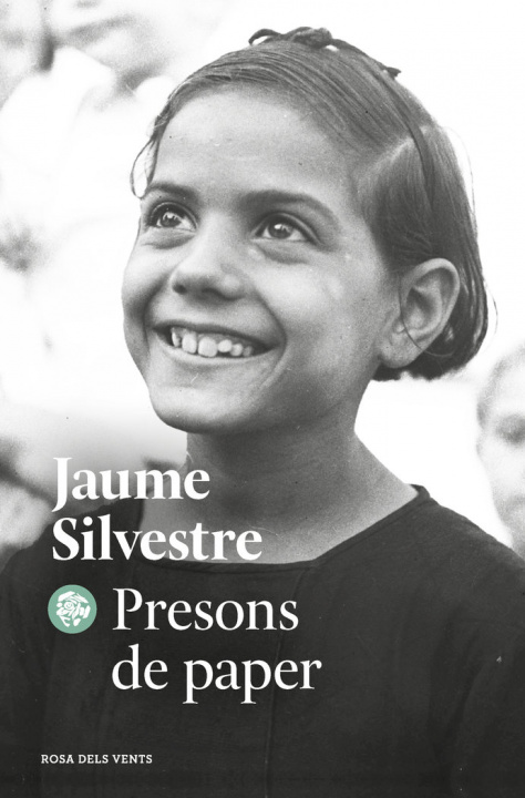Knjiga PRESONS DE PAPER SILVESTRE
