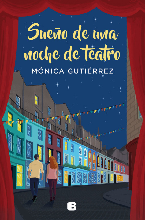 Βιβλίο MACBETH & CO GUTIERREZ