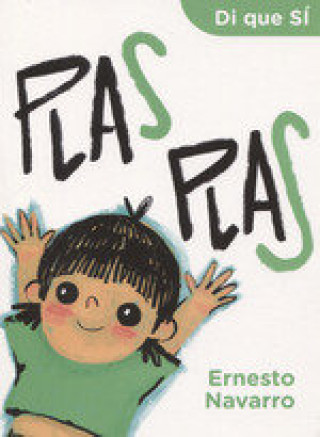 Boek PLAS PLAS NAVARRO DURA