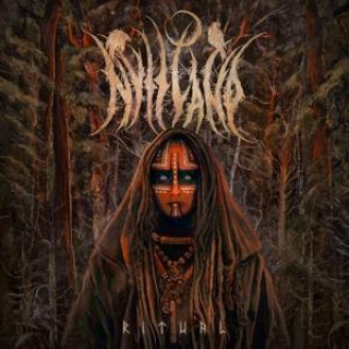 Audio  Ritual Nytt Land