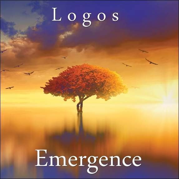 Audio Emergence - CD 