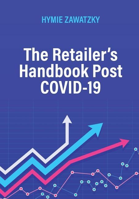 Carte Retailer's Handbook Post COVID-19 