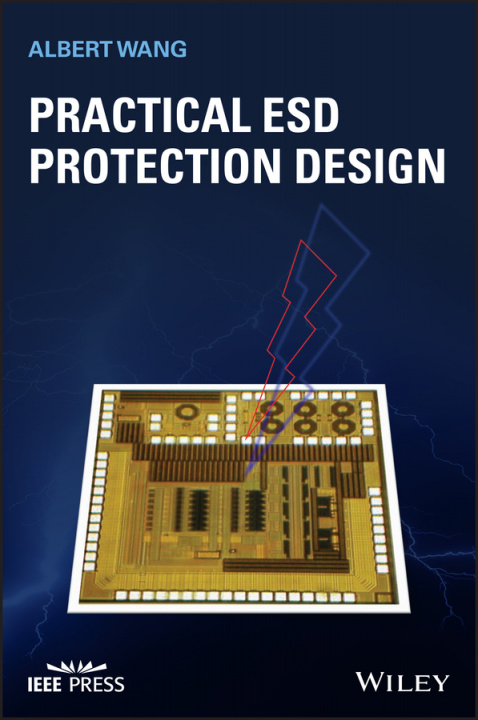 Carte Practical ESD Protection Design 