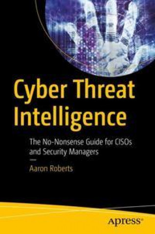 Carte Cyber Threat Intelligence 