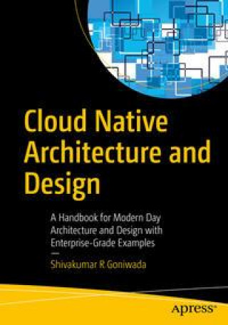 Carte Cloud Native Architecture and Design 