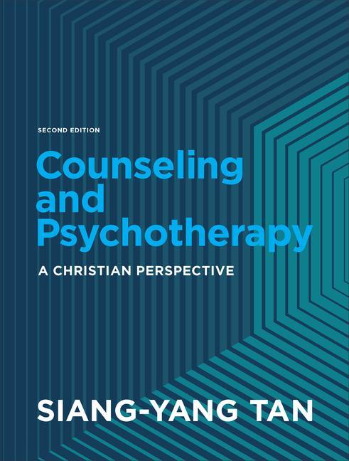 Carte Counseling and Psychotherapy 