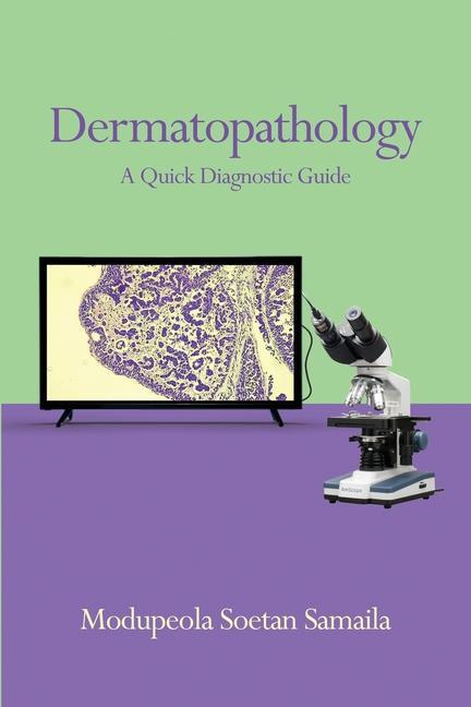 Carte Dermatopathology: A Quick Diagnostic Guide 