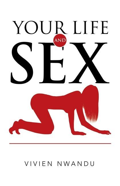 Carte Your Life and Sex 