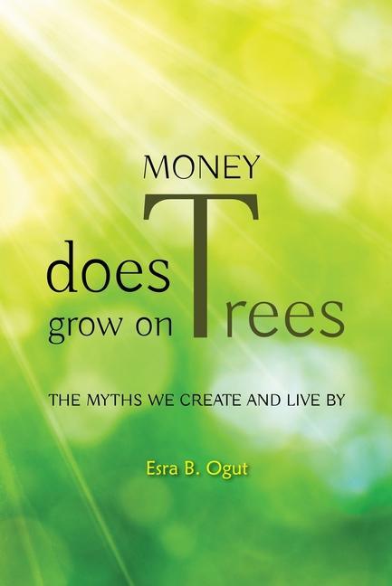 Carte Money Does Grow on Trees Gurmukh Kaur Khalsa