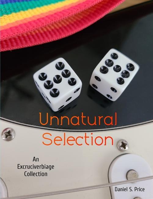 Book Unnatural Selection Daniel S. Price