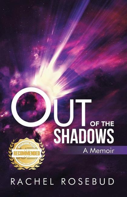 Livre Out of the Shadows 