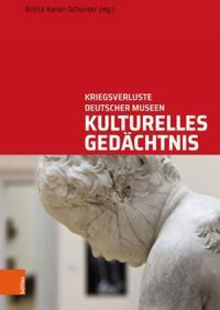 Книга Kulturelles Gedachtnis 