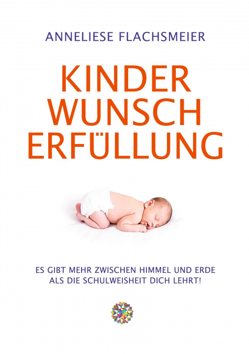 Carte Kinder Wunsch Erfüllung 