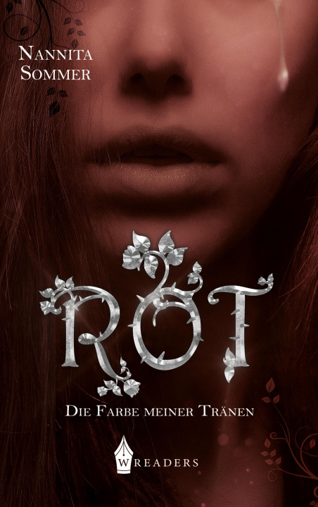 Libro ROT 