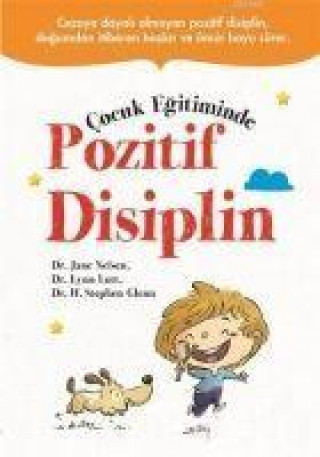 Buch Cocuk Egitiminde Pozitif Disiplin H. Stephen Glenn