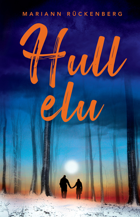 Knjiga Hull elu 