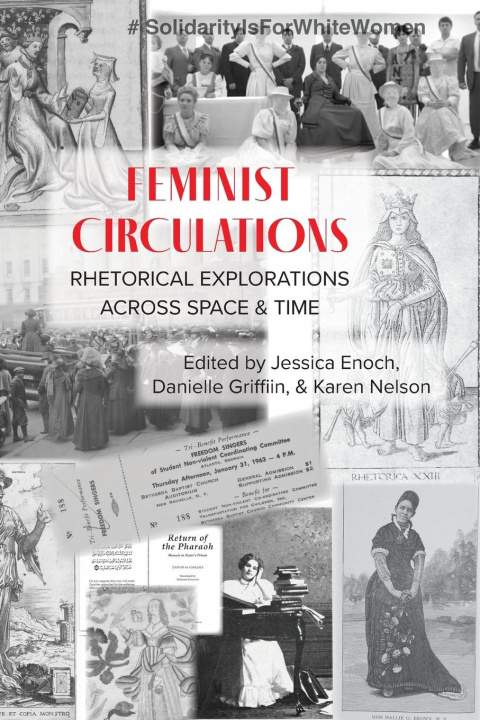Carte Feminist Circulations Danielle Griffin
