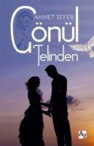 Buch Gönül Telinden 