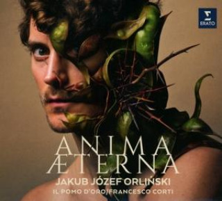 Audio Anima Aeterna 