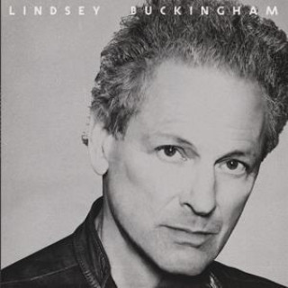 Audio Lindsey Buckingham 