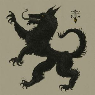 Zvok Wolf Hex Wormwitch